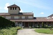 Bâti