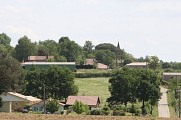 Paysage