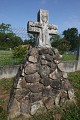 Croix de sauveté