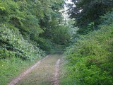 Chemin