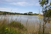 Landes de Herrères
