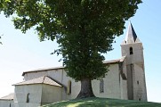Eglise 
