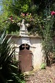 Fontaine Saint-Laurent