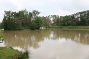 Lacs d'Halco