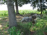 Peyre de Pithié