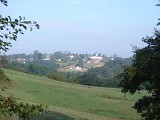 Castelnau-Chalosse