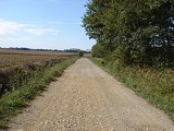 Vers Piraout