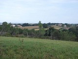 Après Gastou