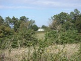 Depuis le Bouqué