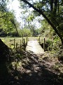 Chemin