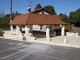 Lavoir