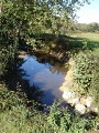 Ruisseau des Longs