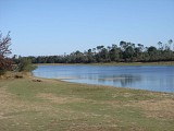 Lac de Peyrot