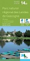 Rando-guide