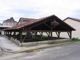 Lavoir