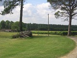 Vignobles