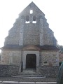 Eglise