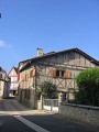 Mauvezin d'Armagnac