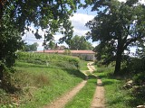 Château viticole