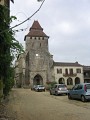 Eglise