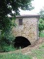 Sur le chemin