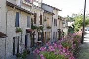 Saint-Justin
