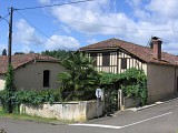 Lacquy