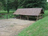 Lavoir