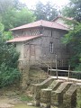 Moulin