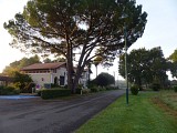 Mairie (point de départ)