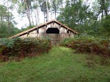 Ferme