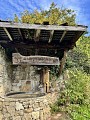 Sentier de randonnée - Les Balcons des Grands Prés - Circuit 2_Marcellaz