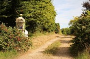 La vigie du Val de Saire