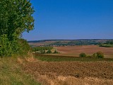 Les quatre vents