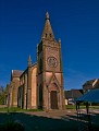 Chapelle Sainte-Anne