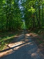 Boucle de Sainte-Anne