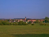 Village de Léning
