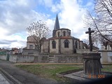 Le circuit du Bédat_Saint-Beauzire