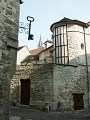 Senlis Révélé !