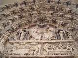 Senlis Révélé !