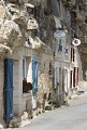 Gouvieux, Par mont et par vaux chez les godviciens