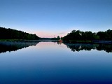Lac de Creutzwald
