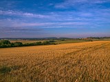 le Haut-Chemin