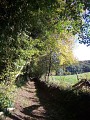 Circuit n°4: Chemin de Boscol