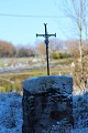 Les côtes de Sagne