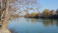 PR-05 Les bords de Marne en Val-de-Marne
