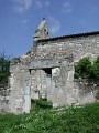 Prayssas / Quittimont, circuit panoramique dans le Pays de Serres