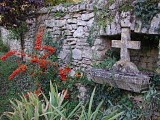 Sauveterre, à la découverte du musée de préhistoire 