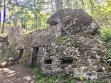 Rando 3 Frontières: Le Hartmannswillerkopf, Soultz 68