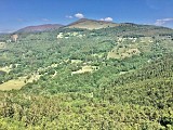 Rando 3 Frontières: Le Hartmannswillerkopf, Soultz 68
